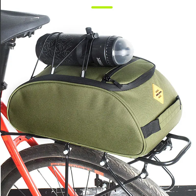 8L 자전거 뒷짐통 가방, 방수 덮개, 자전거/전기 자 - Panniers Waterproof Rear 리뷰 및 가격