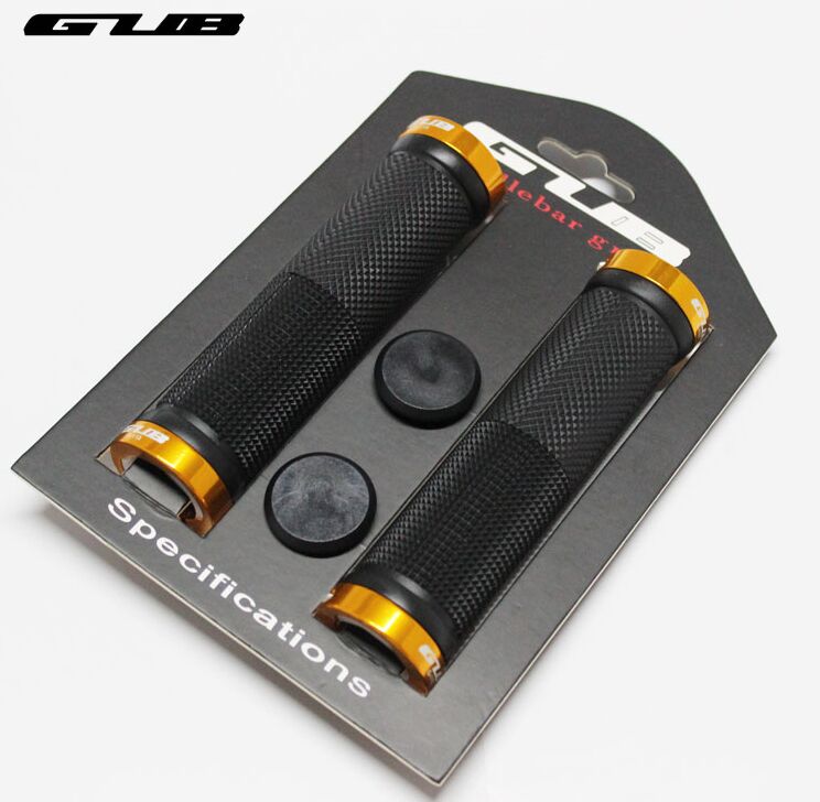 GUB 자전거 그립 사이클링 핸들 그립 MTB 로드 자 - Commuter Bike Lock 리뷰 및 가격