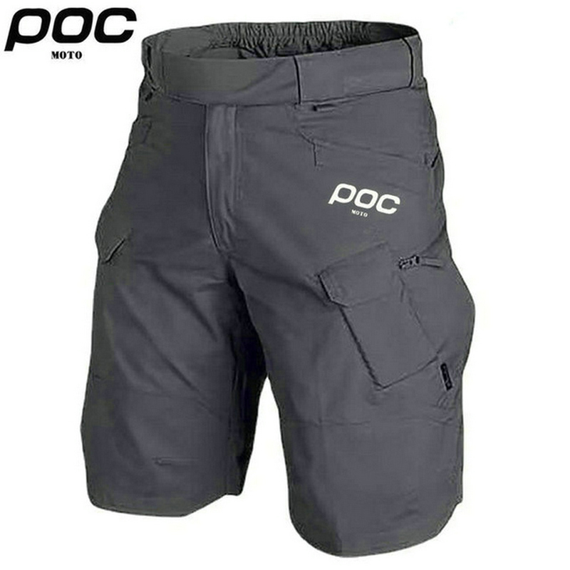 MOTO POC 레이싱 남성용 사이클링 반바지, 여름  - Cycling Commuter Trousers 리뷰 및 가격