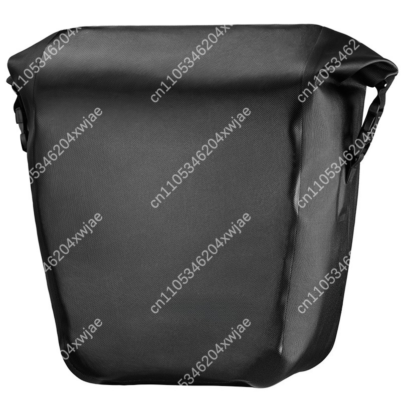 방수 자전거 패니어 가방, 탈부착 가능한 어깨끈이 있는 - Panniers Waterproof Rear 리뷰 및 가격