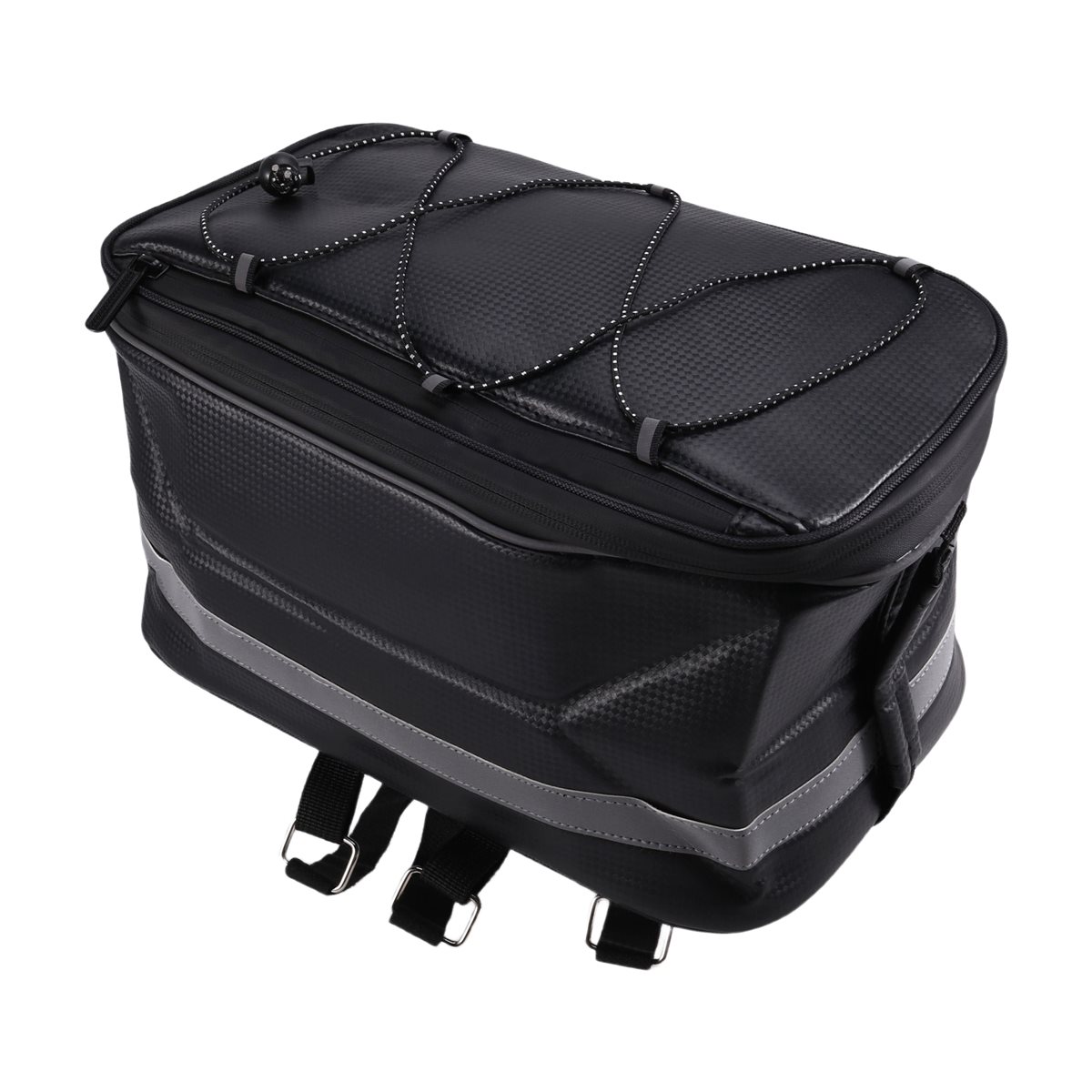 AD10 자전거 뒷좌석 가방 자전거 랙 가방 트렁크 패 - Panniers Waterproof Rear 리뷰 및 가격