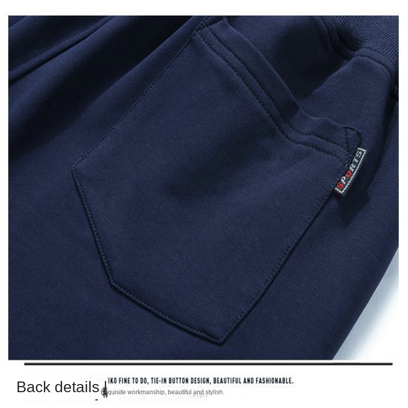 Moto POC-사이클링 반바지, Mtb 트레이닝 반바 - Cycling Commuter Trousers 리뷰 및 가격